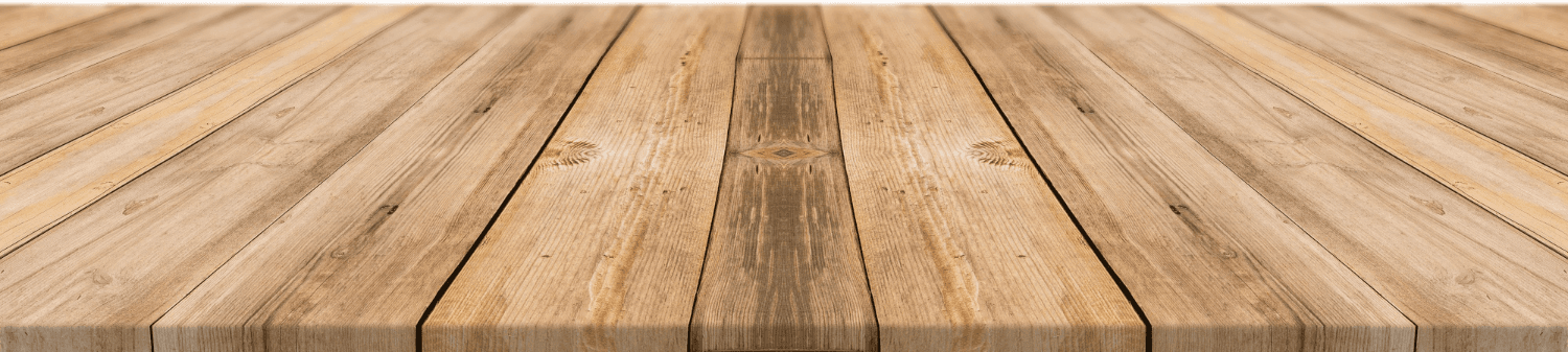 floor background