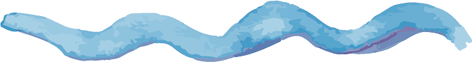 divider left part