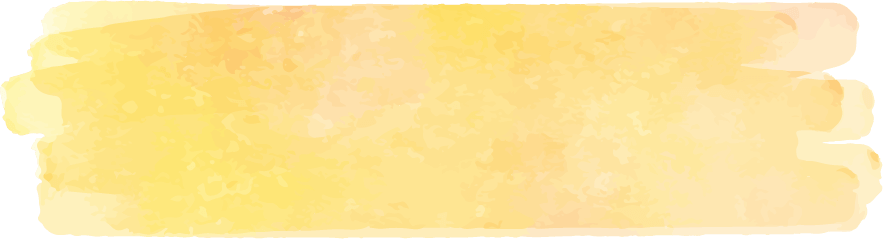orange strokes