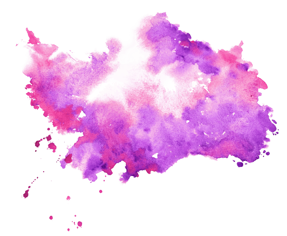 splash background